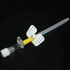 /product-detail/disposable-iv-cannula-iv-catheter-of-butterfly-type-60793843305.html