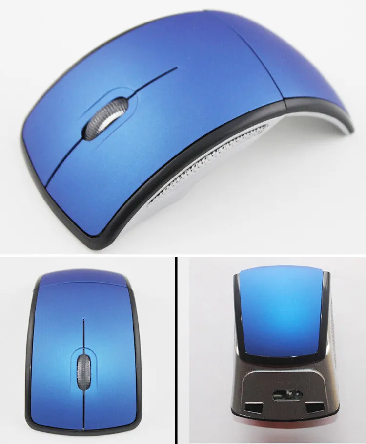 foldable mouse.jpg