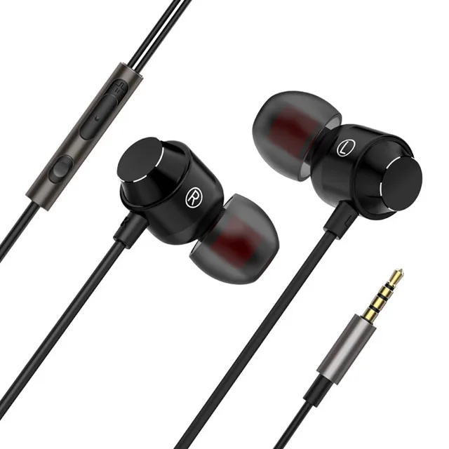 High quality waterproof wired earphone Magnetic sport mini earphone true wireless earphone, Silver,red,gun color,rose gold
High quality waterproof wired earphone Magnetic sport mini earphone true wireless earphone, Silver,red,gun color,rose gold