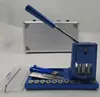 HOT SALES Dental Equipment Turbine Handpiece Cartridge Maintenance Repair Tools dental