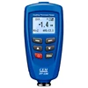 CEM DT-156 1250um Dual Magnetic Eddy Current Micron Coating Thickness Gauge Meter Tester for Car Paint Metal Automotive