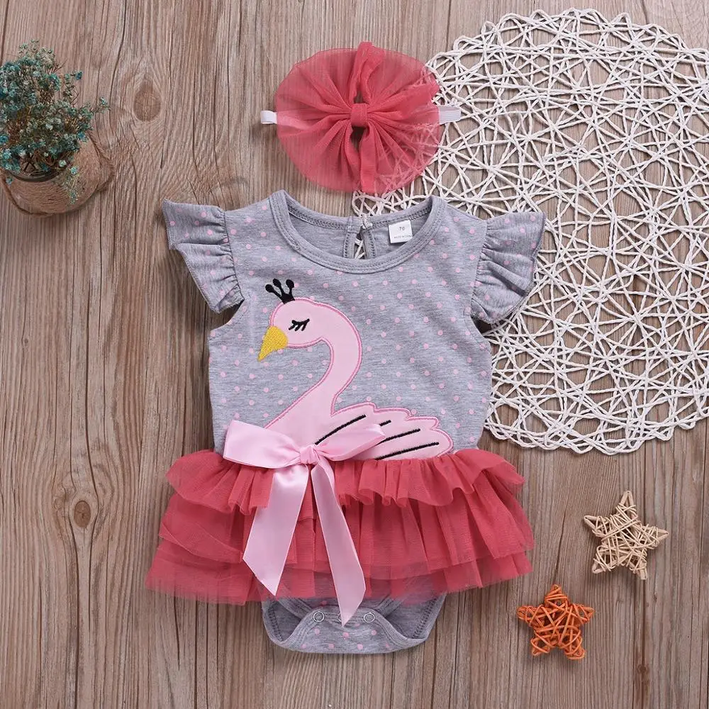 Fashion Baby Rompers Baby girl Clothes summer Newborn Romper Baby Girl Clothing Jumpsuit Infant Clothing set
Fashion Baby Rompers Baby girl Clothes summer Newborn Romper Baby Girl Clothing Jumpsuit Infant Clothing set