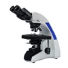 OPTO-EDU A12.1502-B Wholesale Binocular Laboratory Medical Microscope Professional Biological Microscope