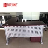 /product-detail/simple-design-bank-furniture-small-bank-account-desk-foh-bh01--60160844563.html