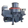 Mobile Small Vertical Shaft Impact Crusher Price