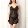 /product-detail/2019-hot-selling-oem-odm-private-label-see-through-women-sexy-lace-babydoll-lingerie-62176214842.html