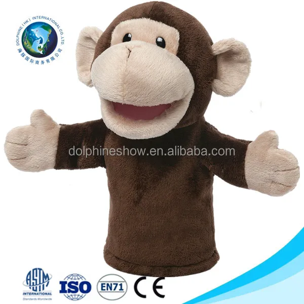 kids toy promotion gift custom cartoon stuffed soft toy plush