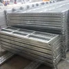 /product-detail/2019-adto-group-high-grade-210mm-metal-scaffold-plank-scaffolding-plank-with-hook-scaffold-catwalk-panel-1068273778.html