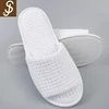 /product-detail/s-j-high-quality-quiet-good-health-medical-slipper-puffy-slipper-slipper-boots-60691686577.html