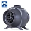 /product-detail/jouning-ventilation-portable-smoke-sucking-fan-2-inline-fan-small-blower-for-diy-60415656470.html