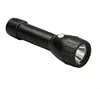 led glare flashlight RSC8007 explosion proof water proof torch