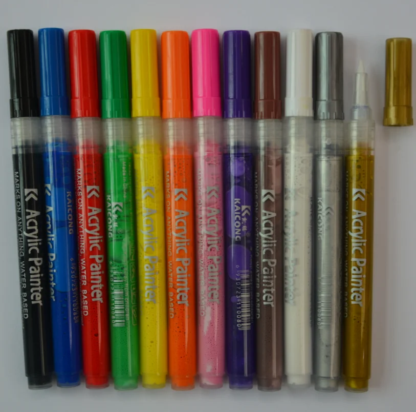 Acrylic Paint Marker- (4).png