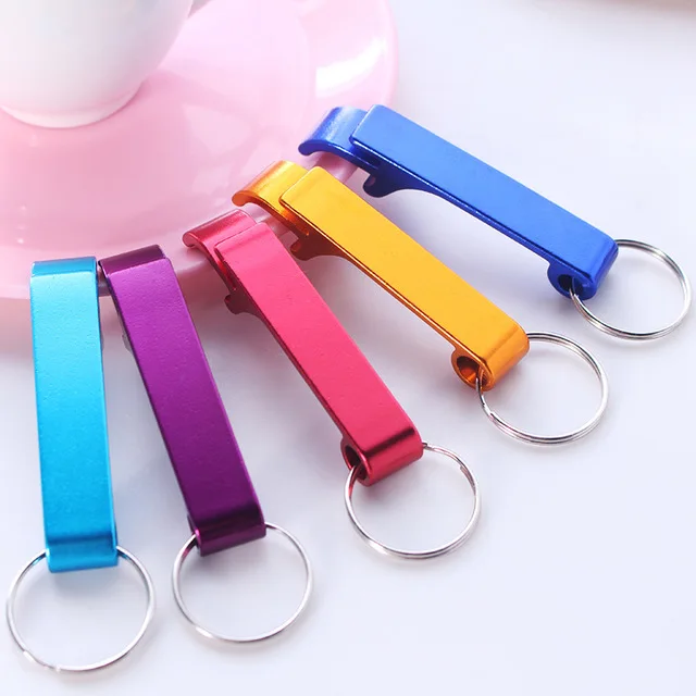 Wholesale Wedding Favors Return Gift Pocket Metal Bottle Opener
Wholesale Wedding Favors Return Gift Pocket Metal Bottle Opener