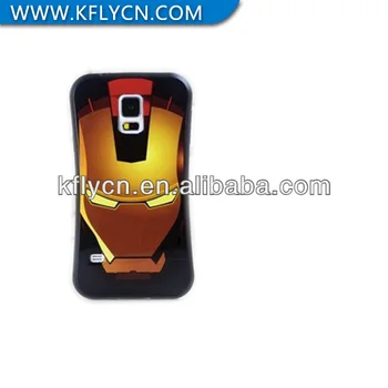 mobile legend new hero coming soon