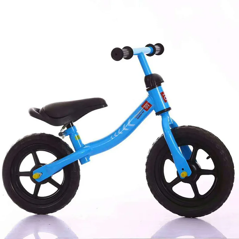 best balance bikes 2018