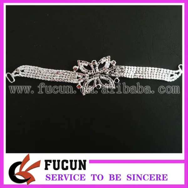 rhinestone connector A11b.jpg