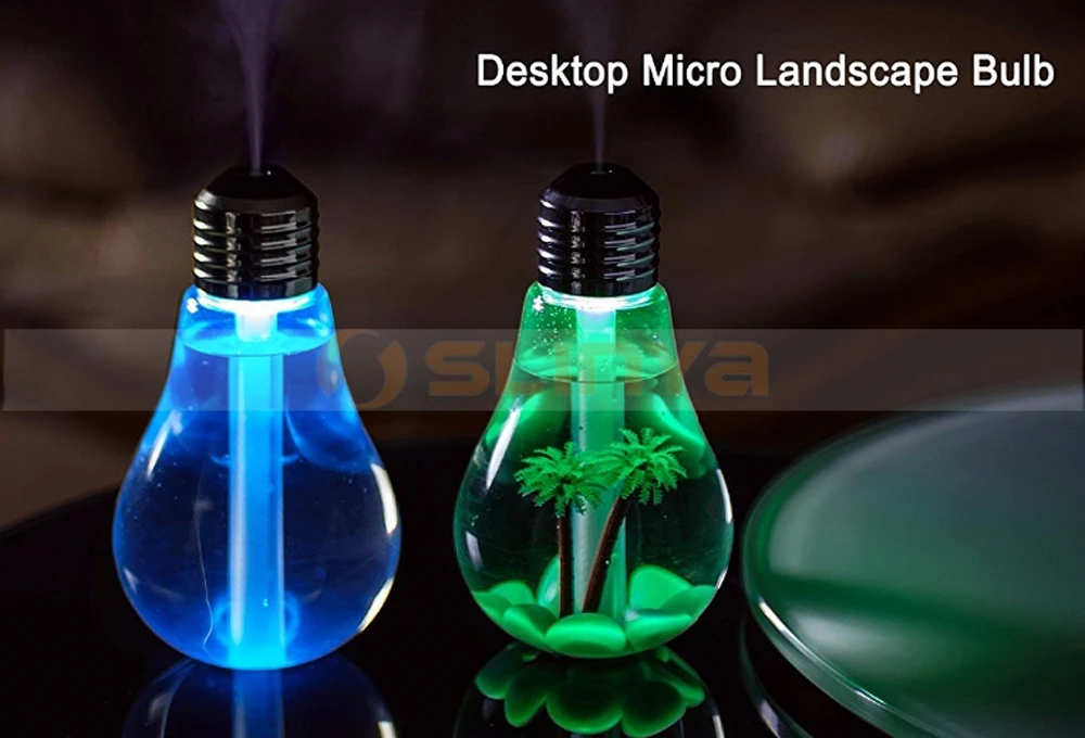 Light bulb humidifier 8035 170519 (3).jpg