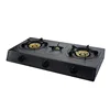 JX-7003B Worth Buying Best Selling gas stove burner plates,Biogas Stove