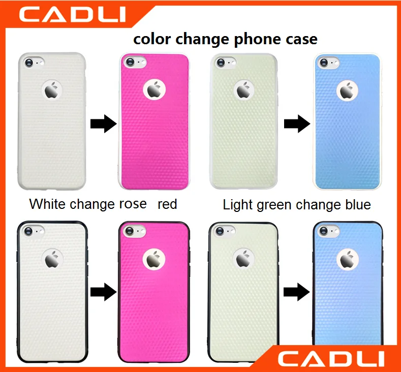 2017 new wholesale cell phone case for iphone 7 case tpu  (16)_.png