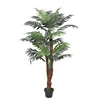 /product-detail/2019-latest-design-indoor-decoration-green-artificial-palm-tree-60728399880.html