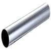 /product-detail/pemco-factory-price-custom-erw-astm-steel-pipe-for-construction-60837913936.html