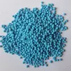 /product-detail/names-of-fertilizer-npk-30-14-6-te-blue-granular-60645770735.html