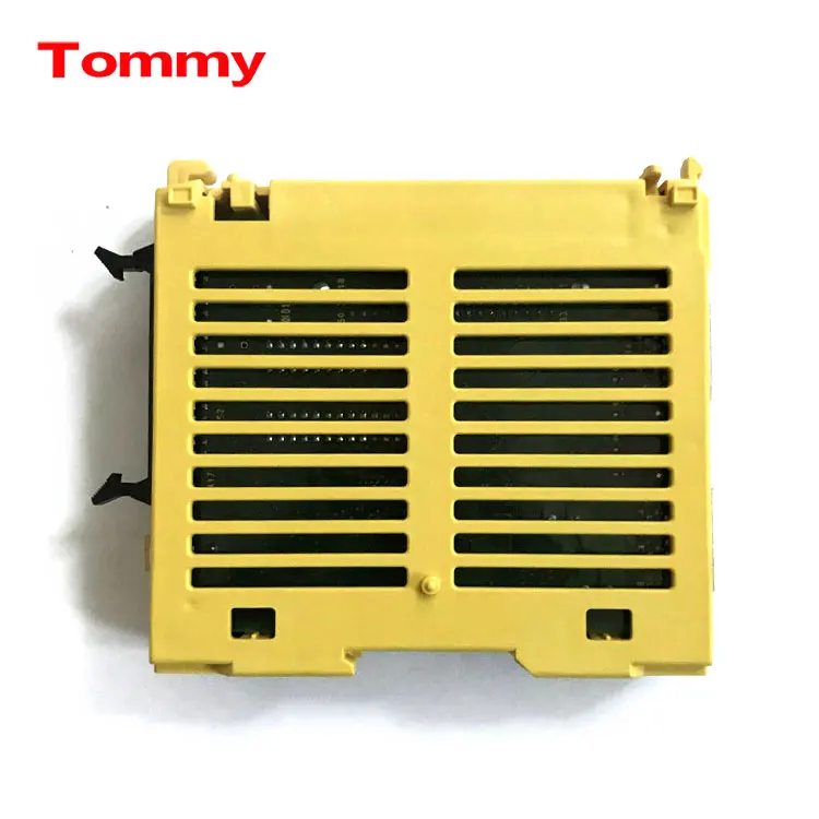 A03B-0815-C001 Fanuc Ổ Đĩa Khuếch Đại IO Mô-đun