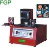 Ink date printing machine/solid ink coding machine for bottle,film ect date printing