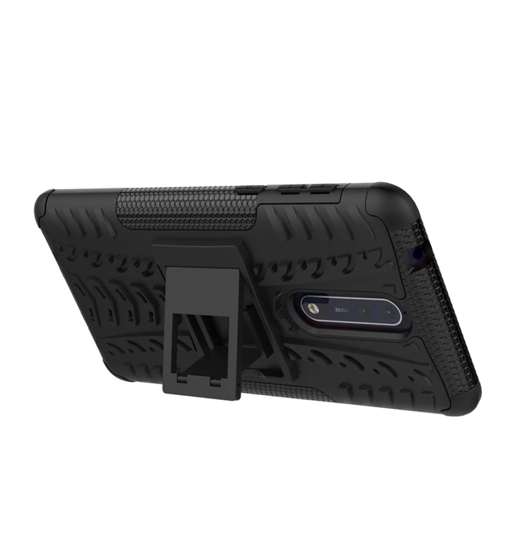 Nokia 8- (3)