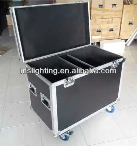 flightcase for 280W.jpg