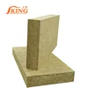 /product-detail/thermal-insulation-basalt-mineral-panel-rockwool-300mm-62048330831.html