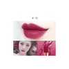 #72, 1g manufacturer rose red lips use powder, raw rouge material for hand made lip balm, DIY cosmetic powder free sample