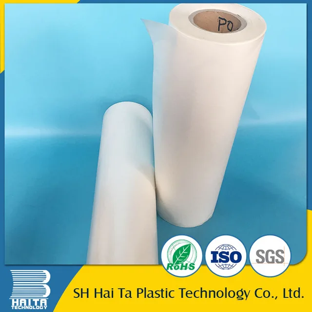 epoxy film adhesive