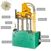 /product-detail/sun-glory-four-pillar-hydraulic-press-for-stainless-steel-pot-making-machine-62024062127.html