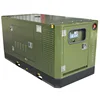 /product-detail/1kw-5kw-10kw-dynamo-generator-20kw-24kw-30kw-40kw-50kw-price-62117215378.html