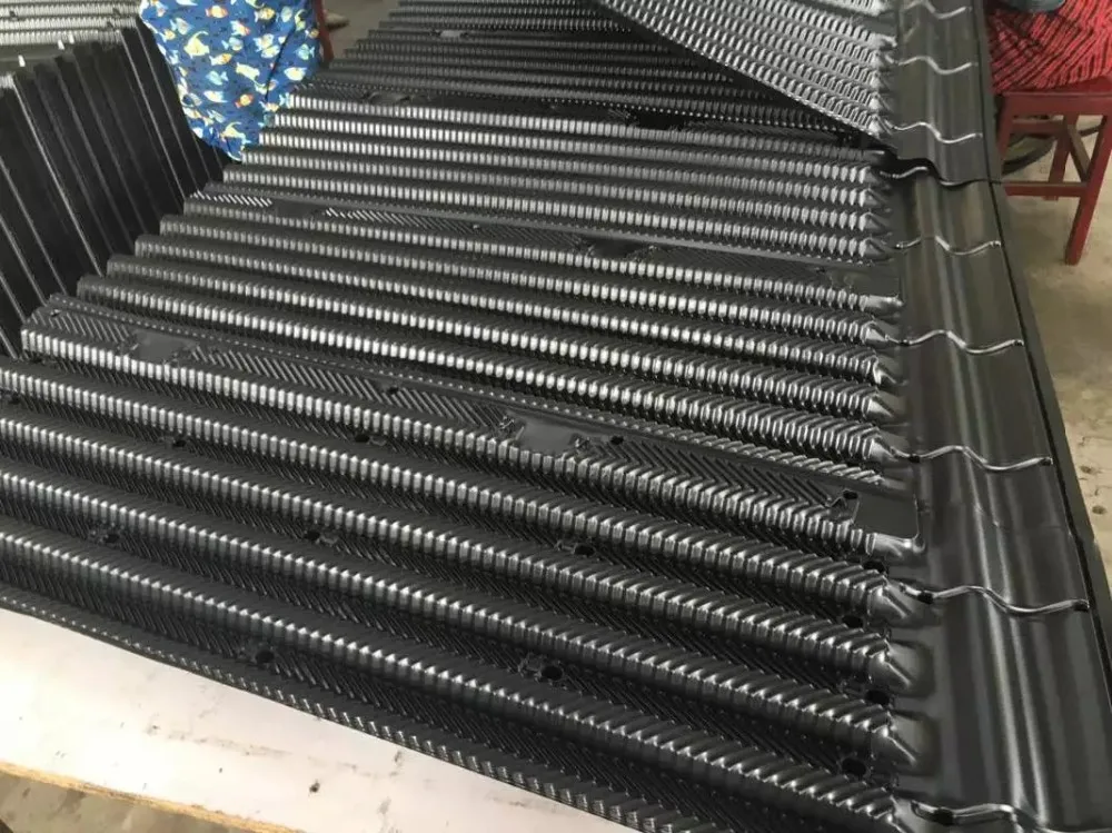 BAC cooling tower filler.jpg