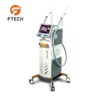 IPL Laser Hair Remover Beauty Product with Big spot size for Beauty salon/Spa