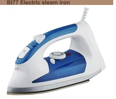 Anbo150w solar power iron 12V dc electric solar iron energy system steam iron for clothes