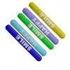 /product-detail/hot-sale-custom-silicone-slap-bracelet-60763140196.html