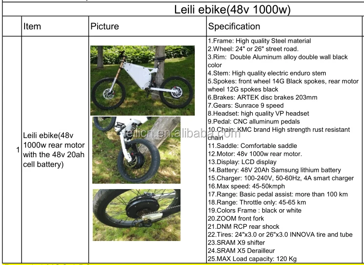 48V 1000W.jpg
