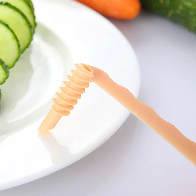 HTB14ZFHSpXXXXbsaXXXq6xXFXXXd