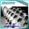/product-detail/screw-for-electric-housing-wires-and-cables-making-equipment-60654115097.html