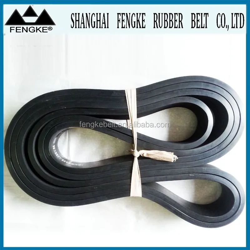 Electric Cable Traction Belt_4.jpg