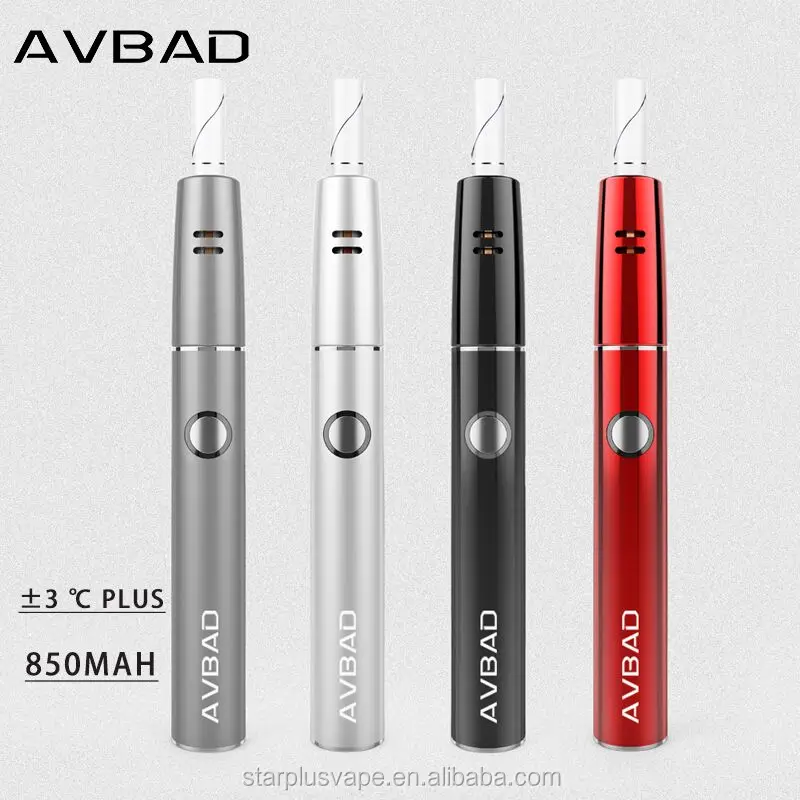 AVBADD