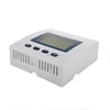 /product-detail/precise-remote-room-temperature-and-humidity-sensor-temperature-sensor-zigbee-temperature-sensor-relay-output-60396222551.html