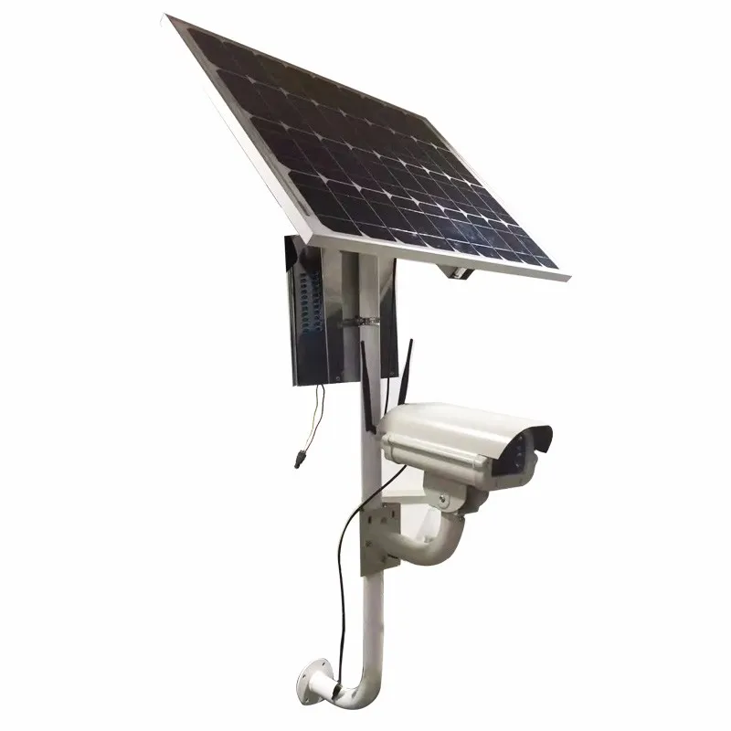 9725 solar power camera-1.jpg