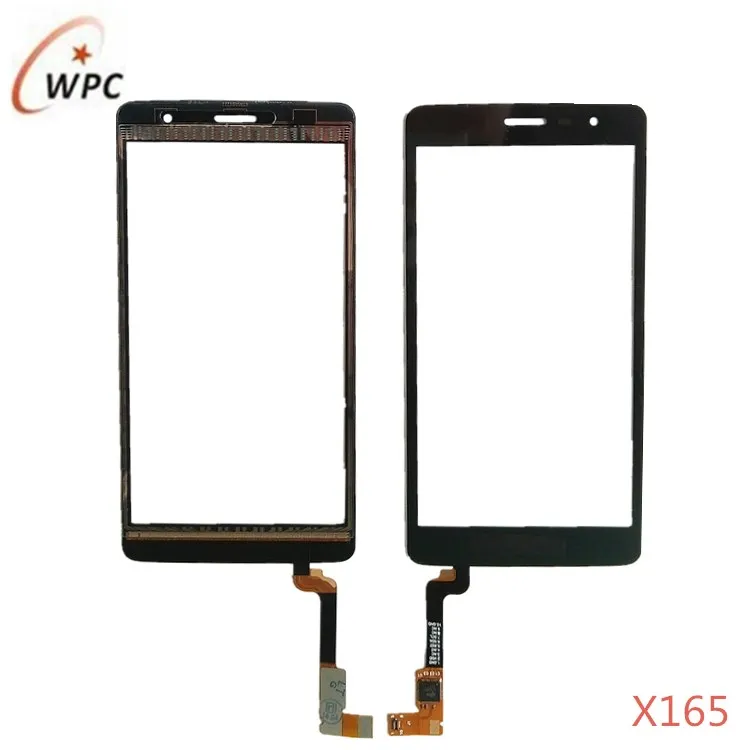 Nuevo Elephone Touch para LG X155 Tactil Celular X165
