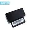 programmable obd2 gps tracker with web based tracking system and API