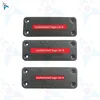 20 years experience Military-Grade Gun Magnet 2-Pack | HQ Rubber Coated Magnetic Gun Mount | magnet holder free sample