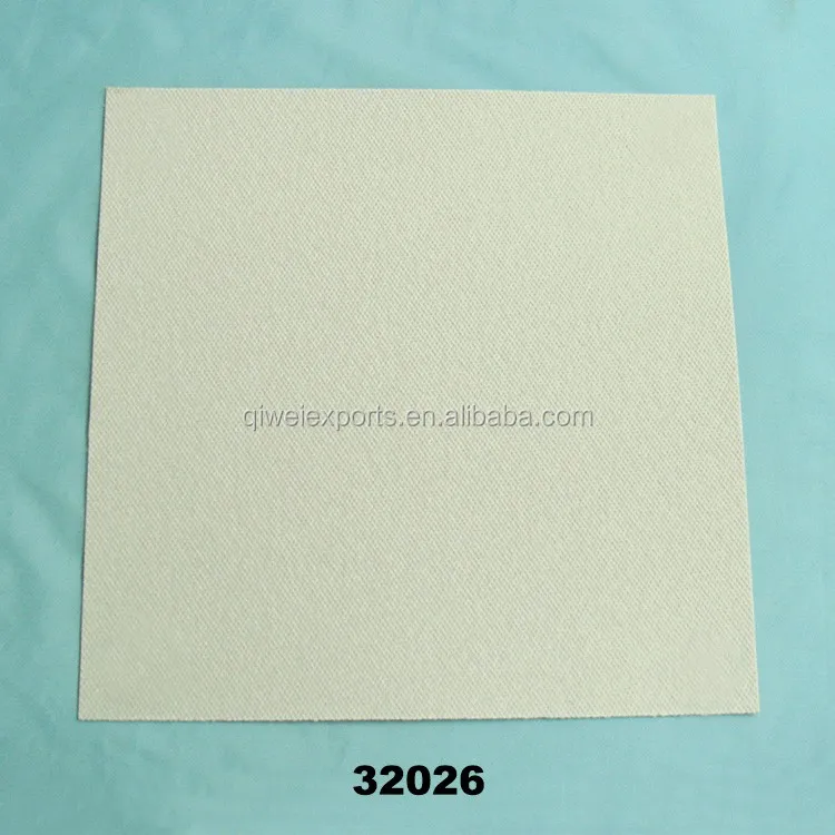 32026-2.jpg